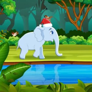 2d Animation Classes, Courses for kids