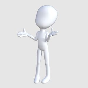 3d Animation Classes, Courses for Kids