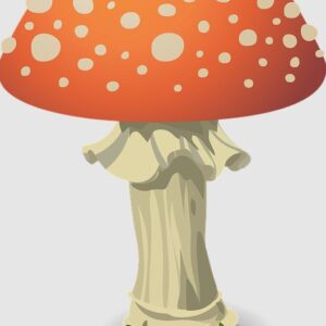 Digital Art Classes, Courses for KIDS