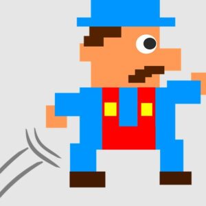 Gaming classes, courses for KIDS