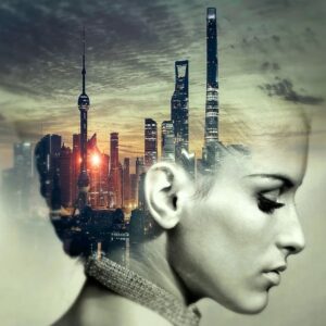 Image Editing Classes, Courses for KIDS