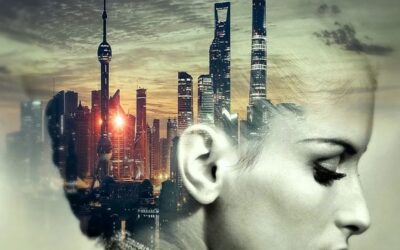 How can I help my child get into animation?