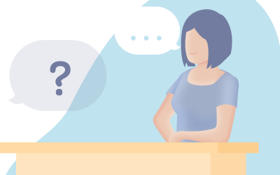 How can kids learn animation?